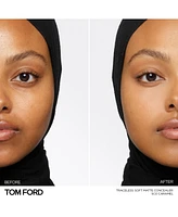 Tom Ford Traceless Soft Matte Concealer