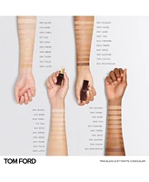 Tom Ford Traceless Soft Matte Concealer