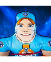 Bleacher Creatures Wwe John Cena 24" Bleacher Buddy - Soft Plush Toy