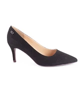 Gloria Vanderbilt Women's Marilyn Pumps