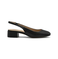 Charles by David Womens Zeus Pumps