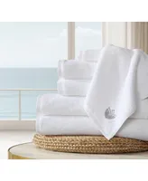 Bebejan Egyptian Cotton Towels