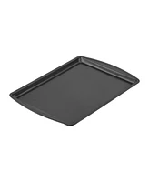 Good Cook Everyday Nonstick Steel 5 Piece Bakeware Set