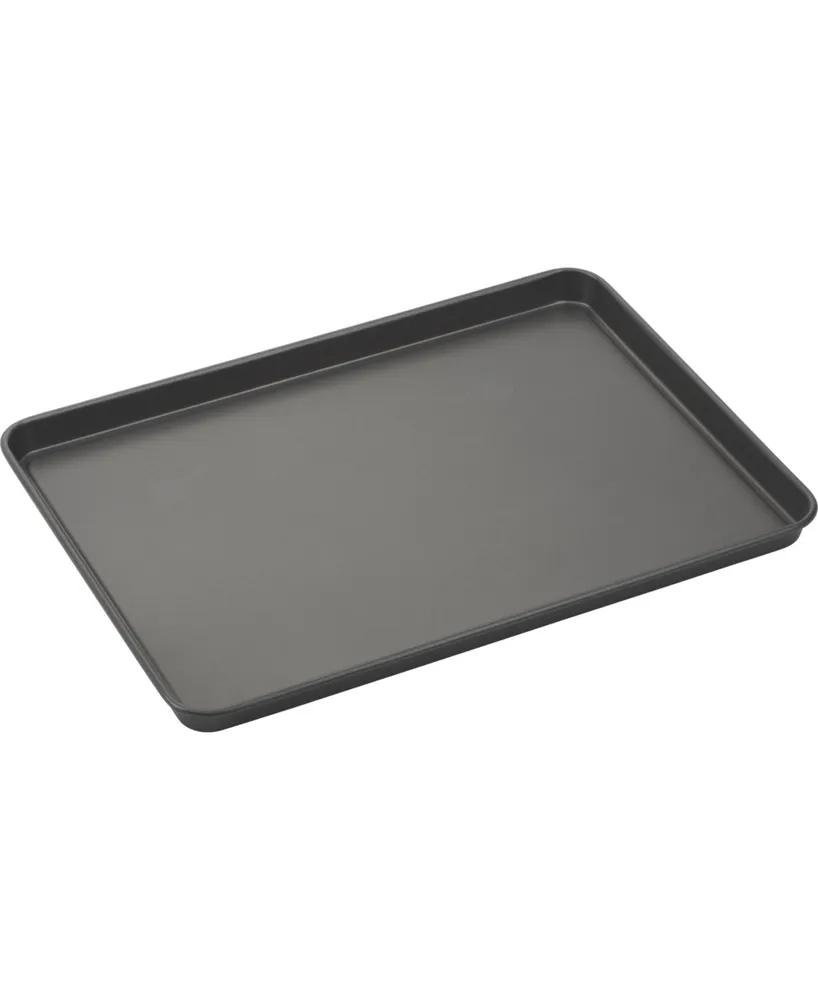 Good Cook Everyday Nonstick Steel Baking Sheet, 15" x 21"