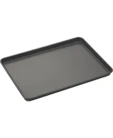 Good Cook Everyday Nonstick Steel Baking Sheet, 15" x 21"