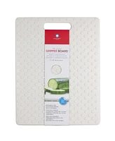 Architec Original Gripper Cutting Board