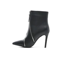 Hillary Elegant Comfortable Boots For Women