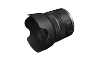 Canon Rf 24-50mm f/4.5-6.3 Is Stm Lens (Canon Rf)