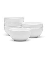 Lenox Tuscany Classics 24 oz All-Purpose Bowls, Buy 4 Get 6