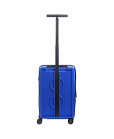 Ful Lego Signature Brick 2X3 Trolley 22" Carry-on Luggage