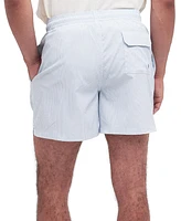 Barbour Men's Somerset Swim Trunks