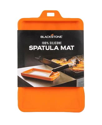 Blackstone Silicone Spatula Mat