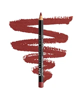 Nyx Professional Makeup Slim Lip Pencil Creamy Long-Lasting Liner