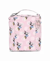 JuJuBe Minnie Mouse Fuel Cell Bag
