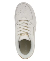 Nautica Little and Big Girls Monsanta Casual Sneakers