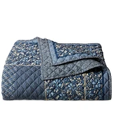 Lauren Ralph Lauren Penwood Quilt, Full/Queen