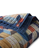 Lauren Ralph Lauren Walford Quilt, Full/Queen