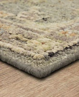 Karastan Coventry Kenilworth Area Rug
