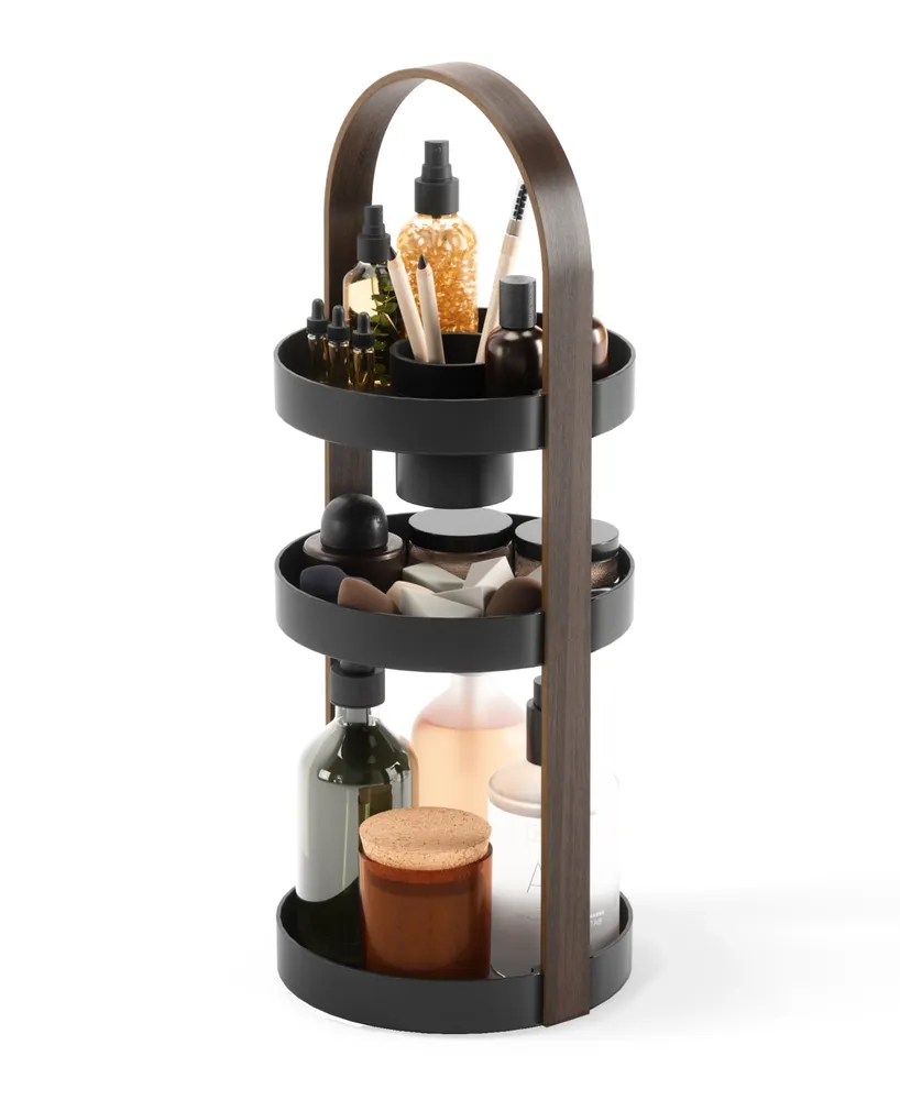 Umbra Bellwood Cosmetic Organizer