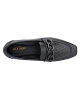 Women's Kalina Loafer