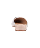 Women's Jaina Flat Mule