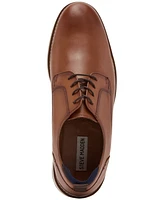 Steve Madden Men's Brookes Dress Casual Oxford Shoe