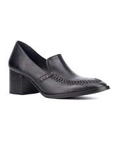 Women's Elaine Heel Pump