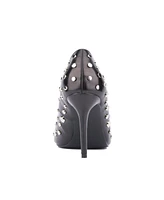 Women's Zoelle Heel Pump