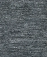 Novogratz Collection Iris Ir-01 5' x 8' Area Rug