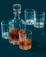 Lenox Radcliff Whiskey Set, 5 Piece