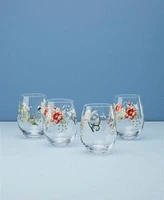 Lenox Butterfly Meadow Dinnerware Collection