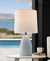 Lite Source Outdoor Cordless Monte Table Lamp