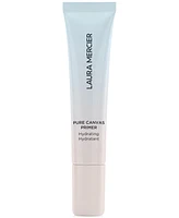 Laura Mercier Mini Pure Canvas Primer, 0.5 oz.