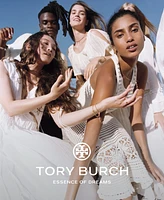 Tory Burch 3