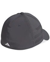 adidas Men's Gameday Stretch Performance Cap