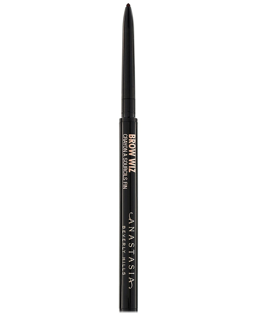 Anastasia Beverly Hills Mini Brow Wiz