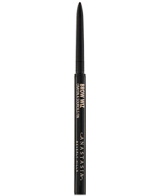 Anastasia Beverly Hills Mini Brow Wiz