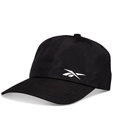 Reebok Men's Flow Cap