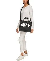 Dkny Hadlee Large Tote