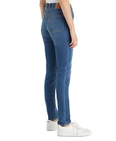 Levi's Women's 311 Welt-Pocket Shaping Skinny Jeans