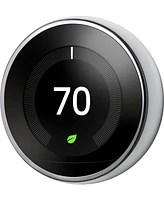 Google Nest Learning Thermostat (3rd Generation