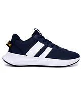Nautica Men's Manalapin Athletic Sneakers