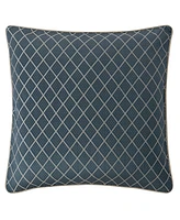 Waterford Everett 6 Piece Comforter Set