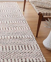 Safavieh Casablanca 405 Csb405 Area Rug