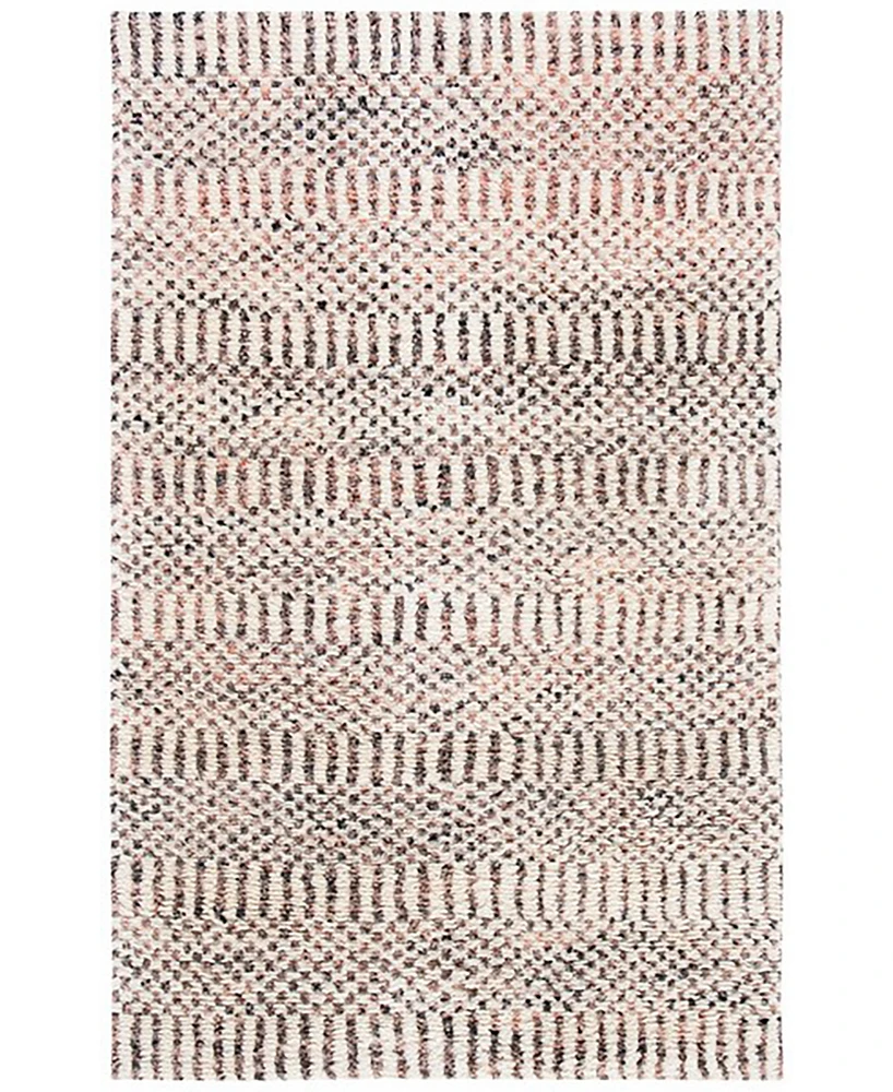 Safavieh Casablanca 405 CSB405 4' x 6' Area Rug