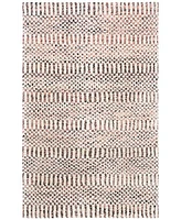 Safavieh Casablanca 405 CSB405 4' x 6' Area Rug