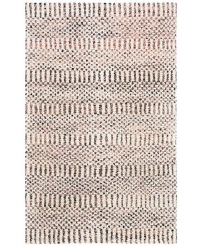 Safavieh Casablanca 405 Csb405 Area Rug