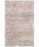 Safavieh Casablanca 405 Csb405 Area Rug