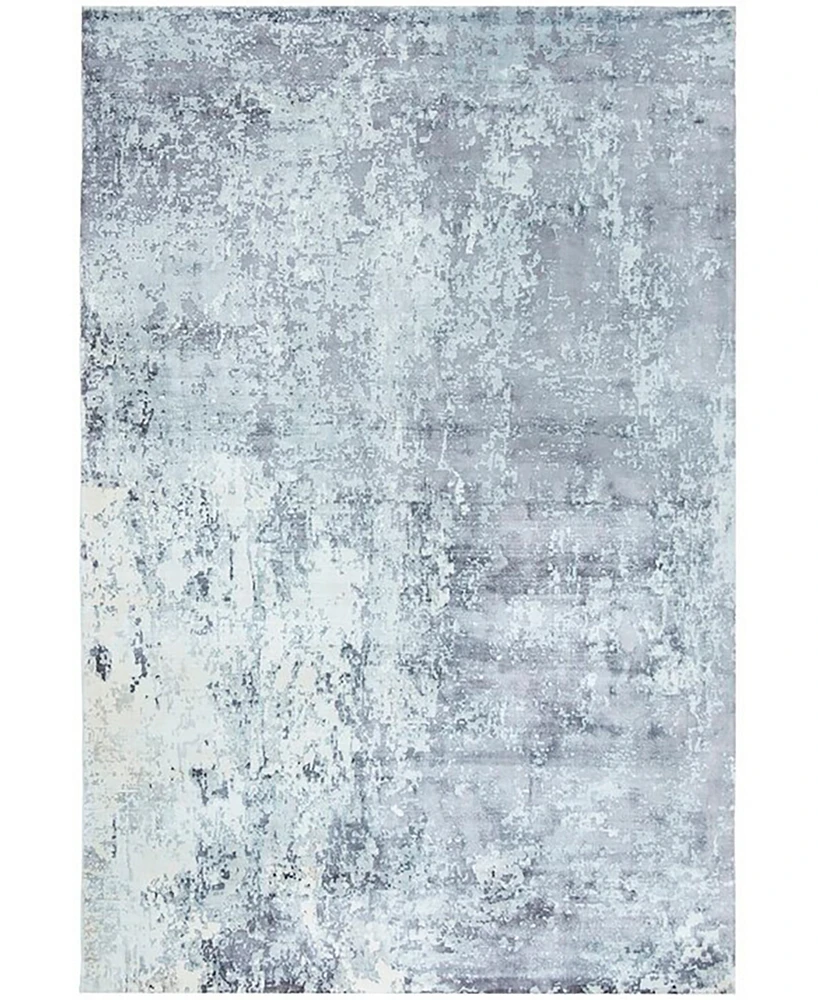 Safavieh Mirage 411 MIR411 4' x 6' Area Rug