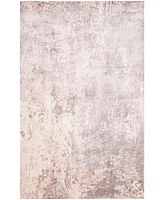 Safavieh Mirage 411 Mir411 Area Rug